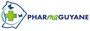 Pharmaguyane